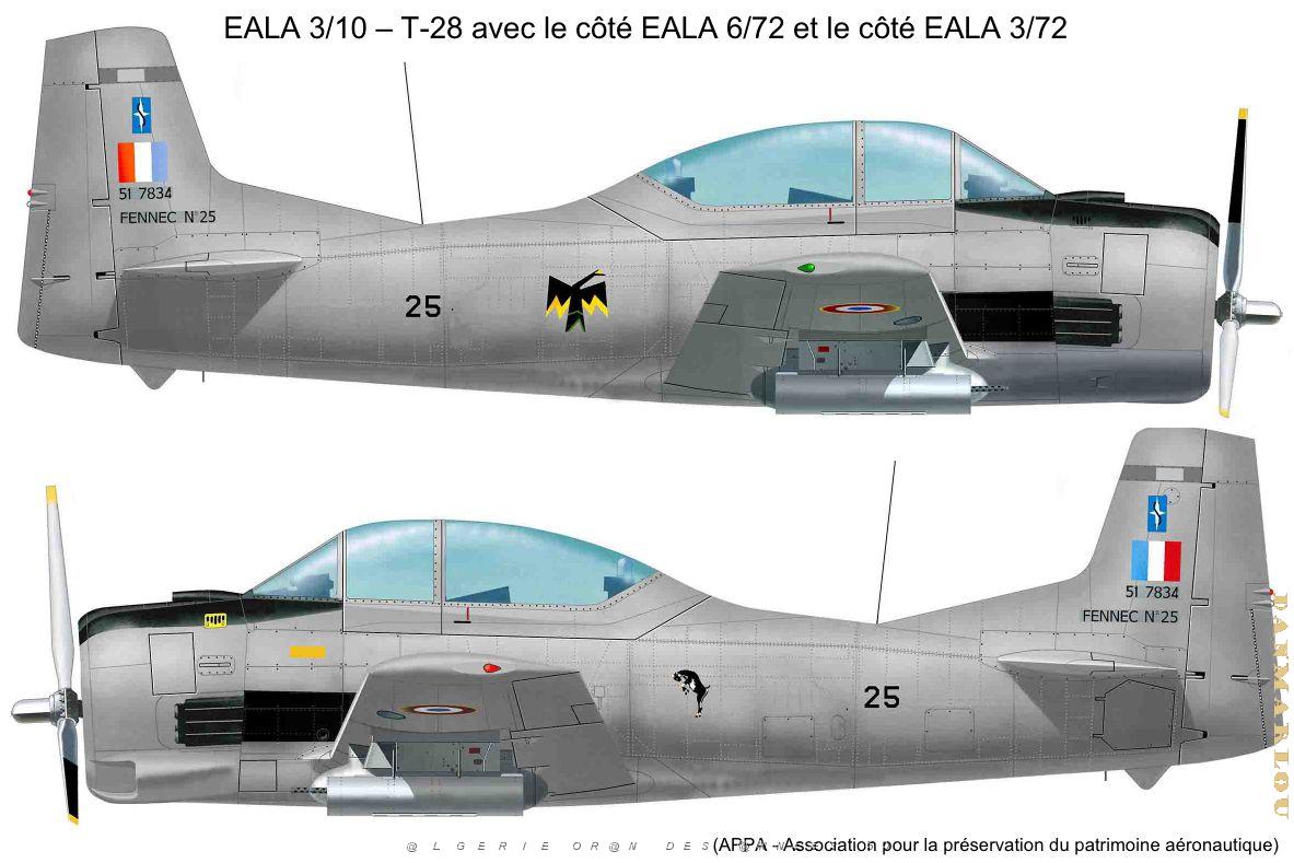 200- ARMEE DE L'AIR EN ALGERIE 1945-1962-48 (6).jpg